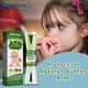 thumbnail image 2 of 10ml Anti-biting Bitter Nail Liquid Keeping Safe Moisturizing Lotions for Home, 2 of 5