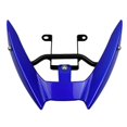 thumbnail image 2 of Soporte de Estancia de de Faro Delantero para FZ09 FZ-09 (6 Colores), Protectores de Motor de Automóvil Azul kusrkot Soporte de estancia de carenado, 2 of 8