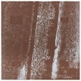 thumbnail image 6 of Merola Tile Fpe-E Kings Star - Night, 6 of 7