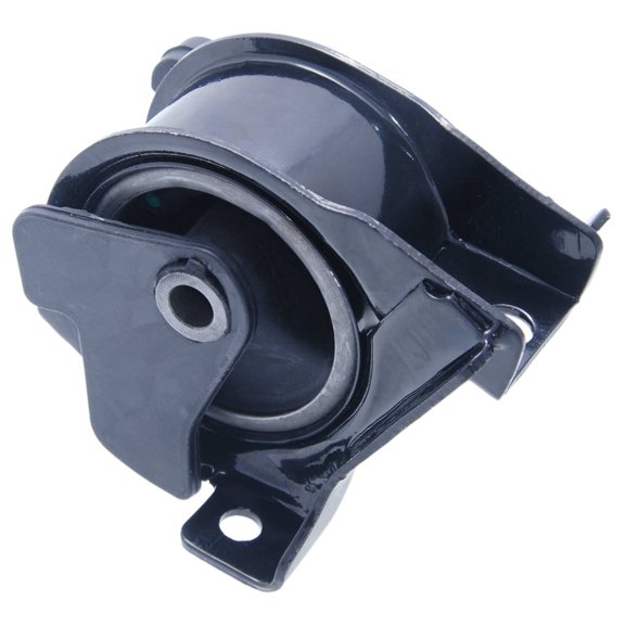 Febest RIGHT ENGINE MOUNT AT # HM-HRVARH OEM 50805-S2H-992