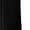 Black, variant on Two Piece Sets for Women Fall Travel Vacation Outfits Long Sleeve Lounge Sets Side Slit Wide Leg Pants Ndbuld ,Blue,L