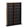 thumbnail image 3 of Double Width Wall Storage, 3 of 3