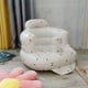 thumbnail image 3 of Silla Inflable para Bebé BuyWeek Silla Inflable Portátil para Baby Shower, 3 of 5