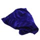 thumbnail image 1 of Cubierta de Banco de Un Asiento para Piano Sunnimix Protección a Prueba de Polvo Azul, 1 of 8