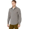 thumbnail image 3 of Marmot Men's Aerobora Long Sleeve Shirt, 3 of 3