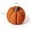 Orange, variant on Under 1 dollar Halloween Savings Hand-Woven Halloween Pumpkin Witch Basket Halloween Decorations indoor Outdoor