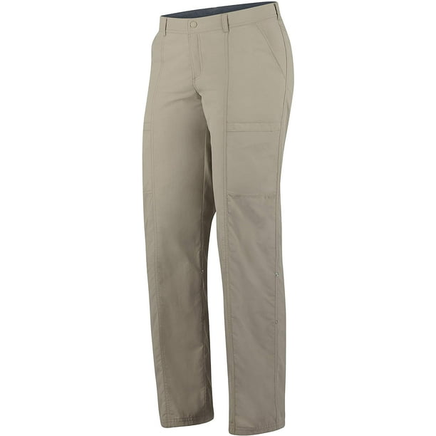 Exofficio cargo deals pants