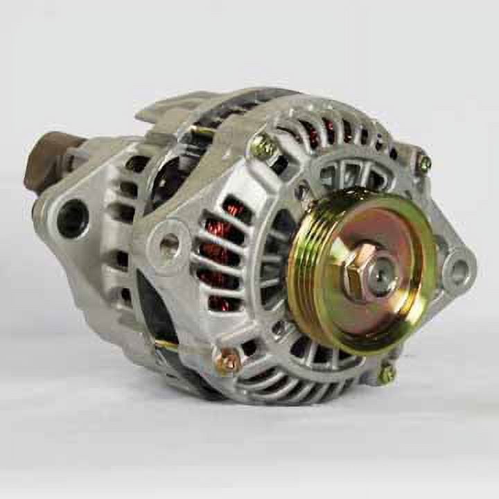 New Alternator for 98-05 Dodge Neon/98-01 Plymouth Neon 2.0L L4 (4S)