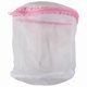 thumbnail image 1 of Bra laundry bag + free cable clamp included, 1 of 5