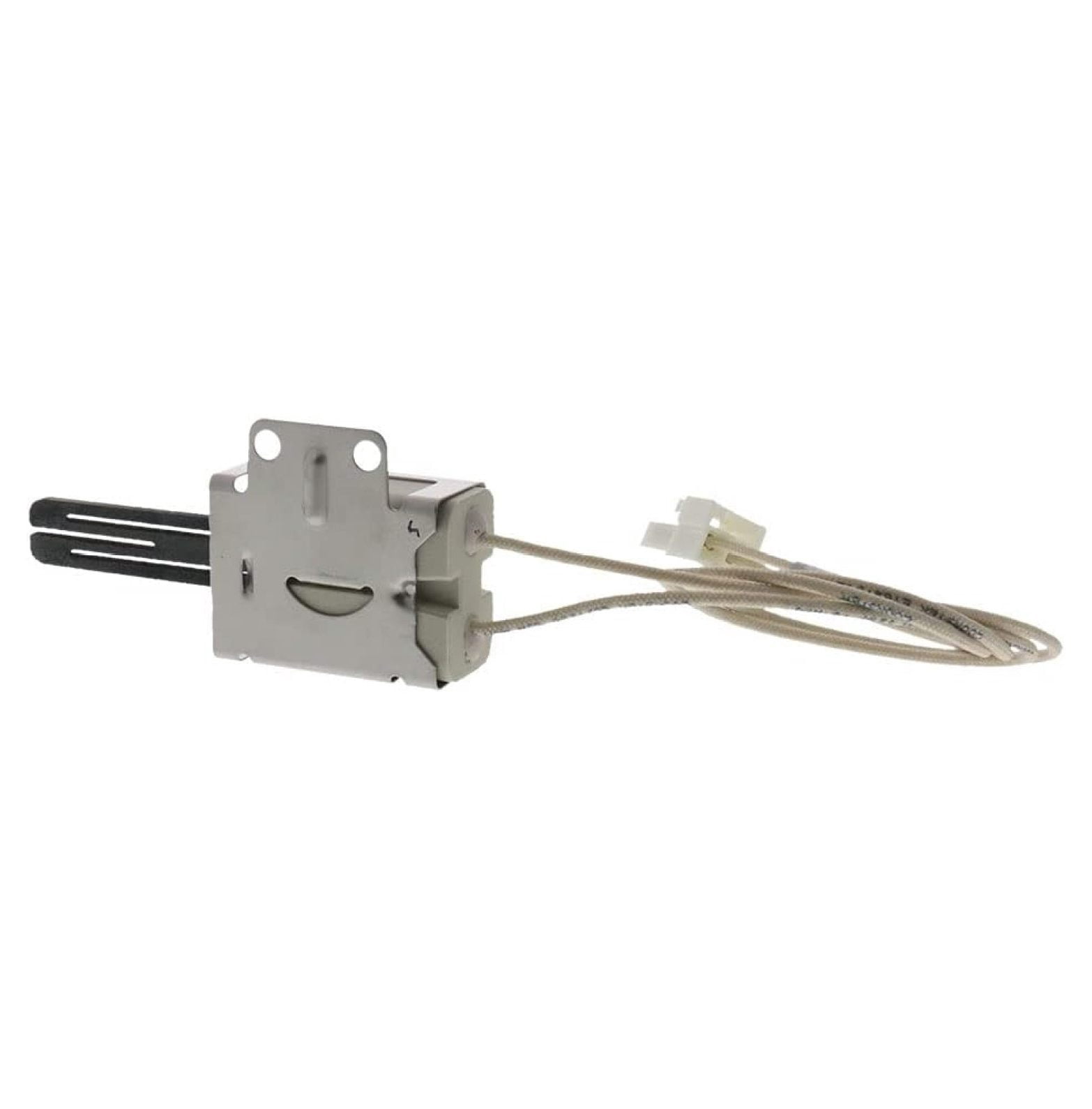 316489403 Range Oven Igniter Compatible with , , , Kelvinator, , Replacement for 1513415, 5304508786, 7316489403, AH2364063, EA2364063