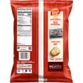 thumbnail image 2 of Lay's Wavy Original Potato Chips, Party Size, 13 oz Bag, 2 of 10