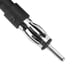 thumbnail image 1 of Antena Oculta De Automóvil Radio Universal Radio Estereo Antena Negro Universal Fit For Car, 1 of 7