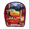 thumbnail image 4 of Disney Cars 12" Backpack, 4 of 5