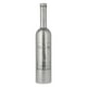 thumbnail image 1 of Vodka Belvedere Chrome Edition 700 ml, 1 of 3