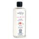 thumbnail image 1 of Recambio de fragancia Maison Berger Paris Chic, 1 litro, para difusor de aceite, 1 of 7