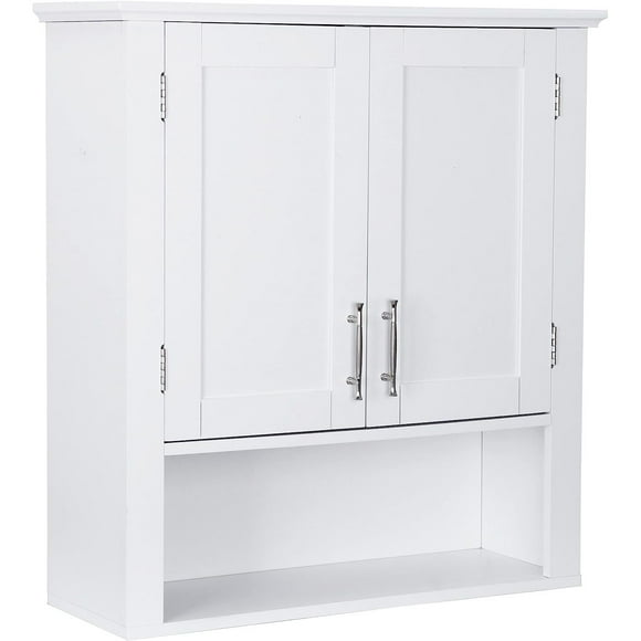 Replacement Shelves Medicine