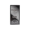 thumbnail image 2 of Champion Black - 6ml (.2oz) Roll-on Perfume Oil by Al-Rehab (Box of 6), 2 of 3