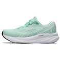 thumbnail image 5 of Tenis Asics Pulse 15 Para Mujer Color Verde Modelo 1012B593300, 5 of 5