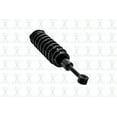 thumbnail image 4 of FCS Complete Strut Assembly, 4 of 4