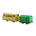 thumbnail image 4 of Thomas & Friends Trackmaster Motorized Diesel 10 Engine, 4 of 4