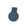 thumbnail image 4 of SagaSave Pen Clips Self Adhesive for Pens and Pencils Journals Notebooks Planners Calendars, 4 of 4