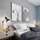 thumbnail image 2 of Rat Table Lamp Led Desk Lamp E27 Lamp, 2 of 4
