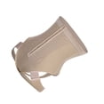 thumbnail image 1 of Jumpingount Women Hip Lifter Simple Style Solid Ladies Lifters Underwear Color Adjustable Figure Waist Shaping Shapewear Breathable Protección de la piel Numero 5 Jumpingount CE008715-05, 1 of 6