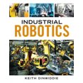 thumbnail image 2 of Industrial Robotics, 2 of 4