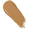 thumbnail image 3 of COVERGIRL TruBlend Undercover Concealer, Golden Amber, 0.33 oz, 3 of 13