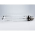 thumbnail image 2 of Plusrite 02050 - LU1000/ET25/ECO 2050 High Pressure Sodium Light Bulb, 2 of 4
