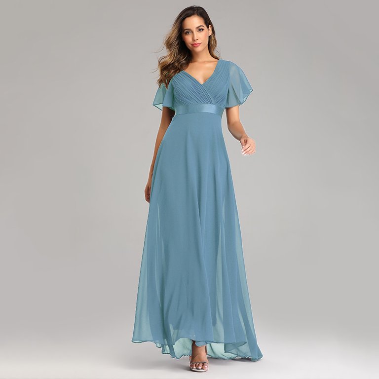 open lace back dress Amazon.com: COOAN Women's Long Sequin Formal Dresses Long-Sleeve Cocktail  Wedding Guest Dresses Elegant V Neck Party Gowns : Clothing, Shoes & Jewelry