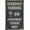dgs3694, variant on Deer Crossing Metal Vintage Street Caution Warning Sign Yard Road Outdoor Driveway Decor 8x12in
