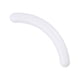 thumbnail image 4 of 20 piezas de recambios para rizador de pestañas, accesorio cosmético, almohadillas de repuesto universales portátiles fáciles de instalar herramientas Blanco Yinane Almohadillas de repuesto, 4 of 8