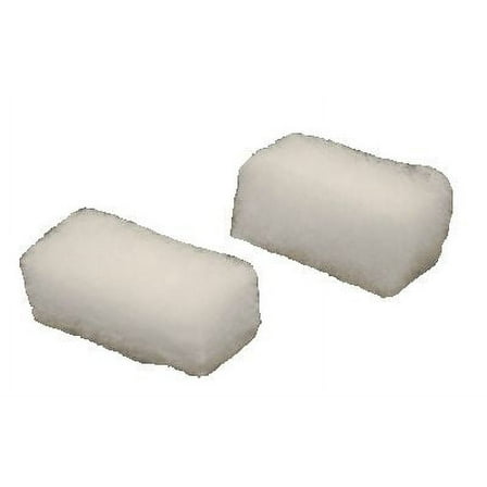 WIX Filters - 46969 Breather Filter, Pack of 1