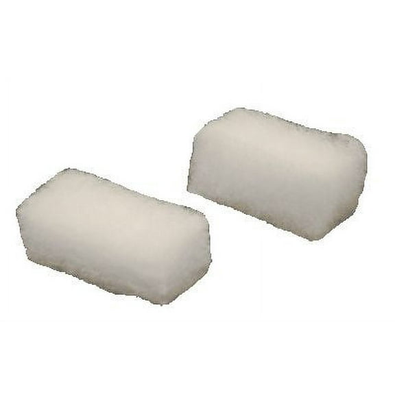 WIX Filters - 46969 Breather Filter, Pack of 1
