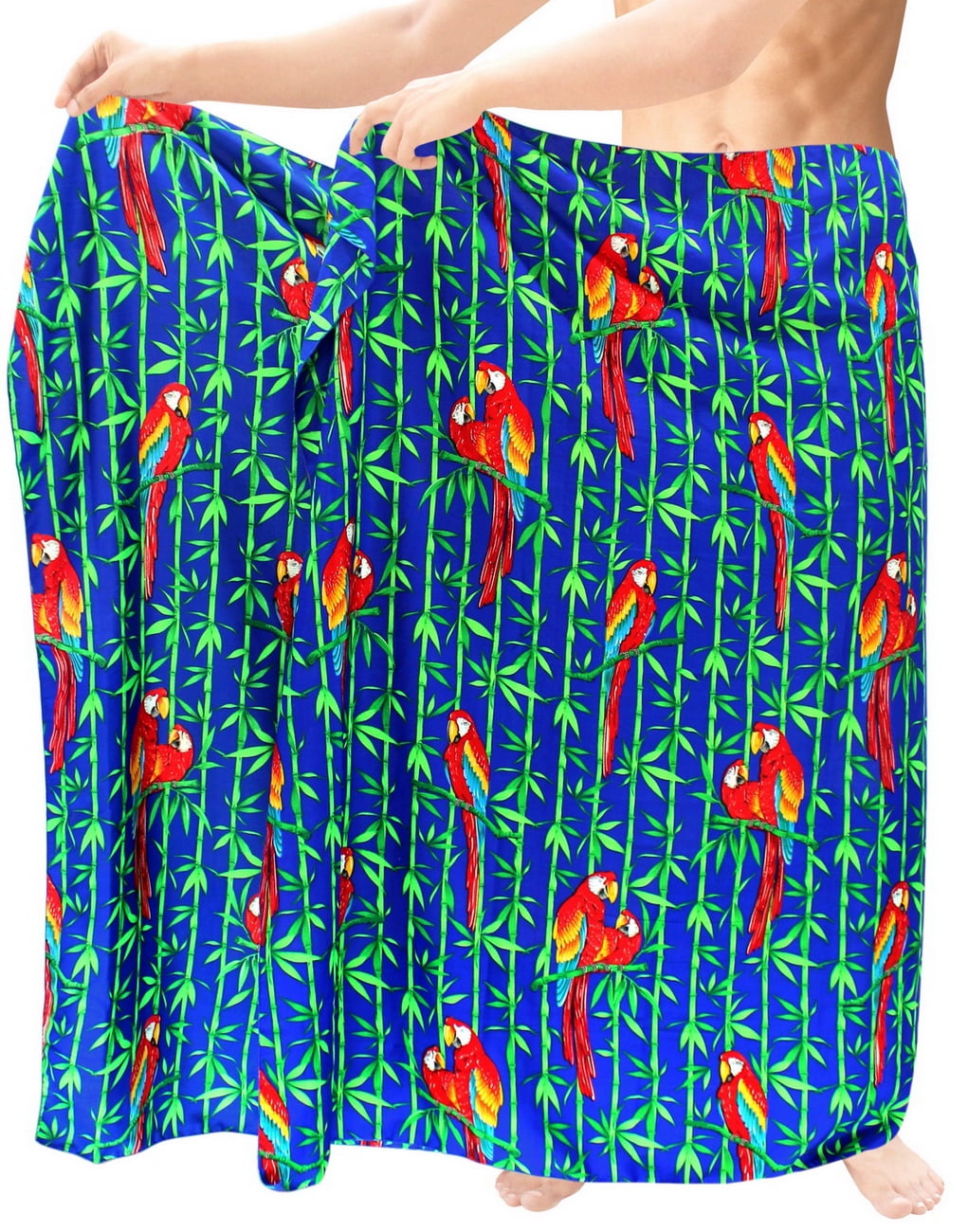the bay mens bathing suits