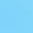 Blue, variant on Gym Bag Sports Travel Duffel Bags for Women Weekender Overnight Tote Carry on Bag with Shoes Compartment Black