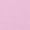 AD-Pink, variant on Rack 'em Up in Camo Women's V-Neck T-Shirt