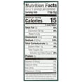 thumbnail image 3 of (Pack 12), Simply Organic Buffalo Dry Rub, 0.95 oz, 3 of 5