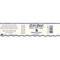 thumbnail image 2 of Zum Bar Goat's Milk Soap - Lemongrass - 3 oz (3 Pack), 2 of 8