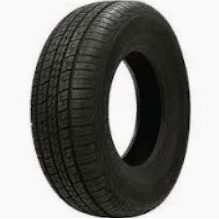 Gladiator X Comp A/T LT245/75R16 E/10PLY Light Truck Tire Sansujyuku sansujyuku.com