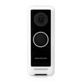 thumbnail image 1 of Ubiquiti Sonnette avec Caméra UniFi Protect G4, 1 of 8