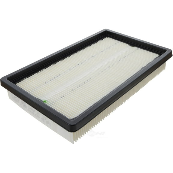 Air Filter Fits select: 2005-2008 PONTIAC G6, 2006-2008 CHEVROLET MALIBU