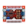 thumbnail image 3 of Spptty Boost Module, Step Up Converter High Efficiency Non-isolated For Laptop For Digital Products For Electric Equipment, 3 of 8