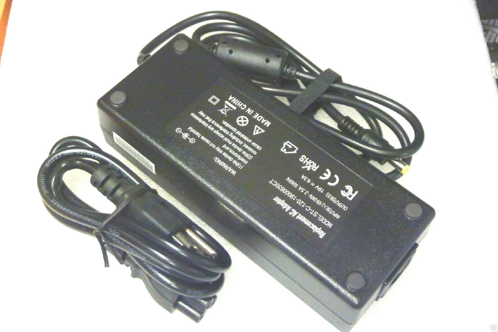 canyon usb pc camera driver canyon usb pc camera driver