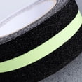 thumbnail image 4 of Frosted Surface Luminous Non-slip Tape Stair Sticker Non-slip Bathroom Tape, 4 of 9