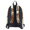 thumbnail image 3 of Goofa Train Printed Backpack,Laptop Backpack,Durable Anti-Theft Travel Work Backpack,Water-resistant Backpack, 3 of 9