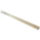 thumbnail image 1 of Midwest Products Co. Midwest Products 7913, 1 of 1
