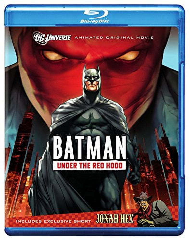 バットマン Blu-ray 716d8h4sTDL._UF350,350_QL80_.jpg