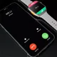 thumbnail image 5 of T800 Ultra Reloj Inteligente Bluetooth Con Pantalla Táctil, 5 of 8